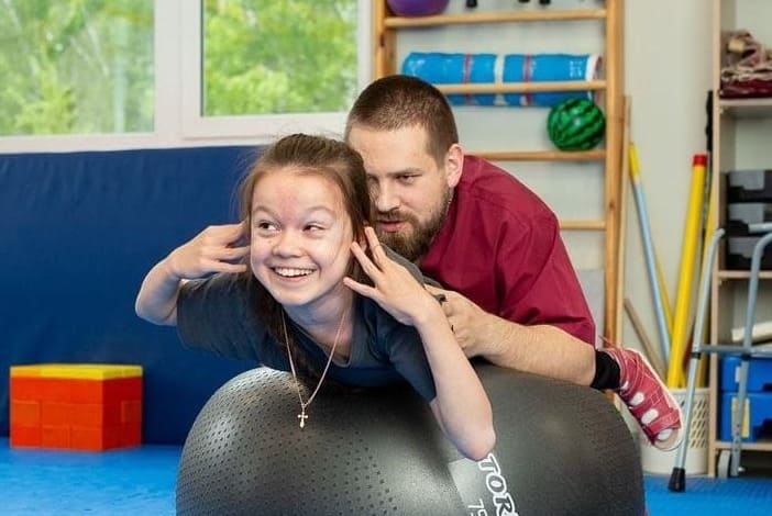 Новости Арзяева Яна 💜